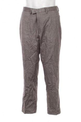Ανδρικό παντελόνι Collection, Μέγεθος XL, Χρώμα Πολύχρωμο, Τιμή 8,99 €
