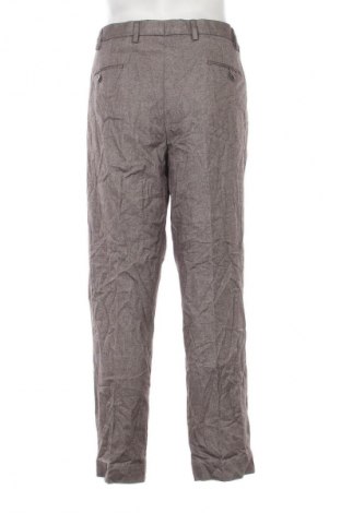 Ανδρικό παντελόνι Collection, Μέγεθος XL, Χρώμα Πολύχρωμο, Τιμή 8,99 €