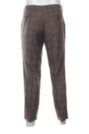 Pánské kalhoty  Combiel, Velikost L, Barva Vícebarevné, Cena  329,00 Kč