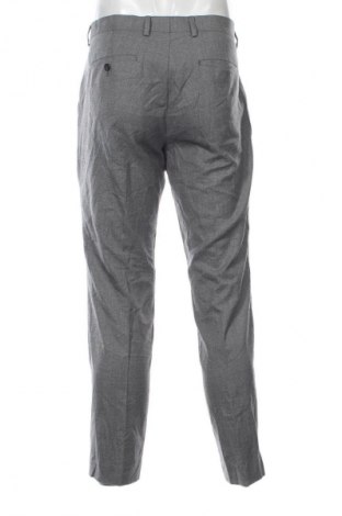 Ανδρικό παντελόνι Conbipel, Μέγεθος L, Χρώμα Γκρί, Τιμή 10,99 €