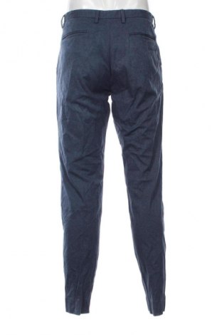 Męskie spodnie Conbipel, Rozmiar L, Kolor Niebieski, Cena 39,99 zł