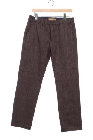 Pánske nohavice  Conbipel, Veľkosť S, Farba Viacfarebná, Cena  8,95 €