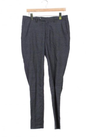 Pánske nohavice  Conbipel, Veľkosť M, Farba Viacfarebná, Cena  9,95 €
