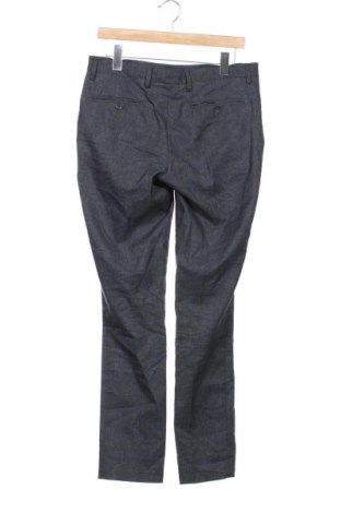 Pánske nohavice  Conbipel, Veľkosť M, Farba Viacfarebná, Cena  9,95 €