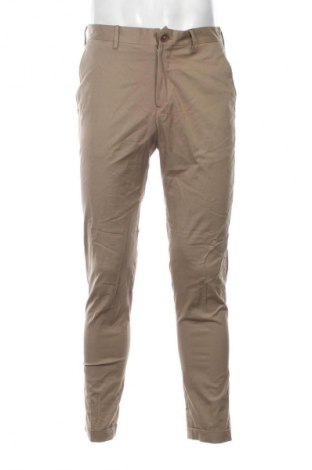 Pánské kalhoty  Conbipel, Velikost M, Barva Béžová, Cena  169,00 Kč