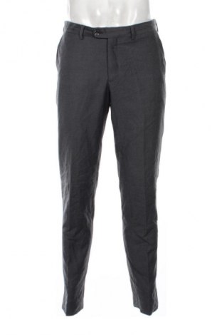 Pánske nohavice  Conbipel, Veľkosť L, Farba Sivá, Cena  10,95 €