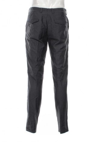 Pánske nohavice  Conbipel, Veľkosť L, Farba Sivá, Cena  10,95 €