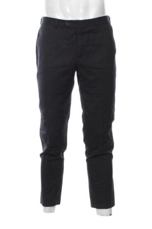 Pánské kalhoty  Conbipel, Velikost M, Barva Černá, Cena  249,00 Kč