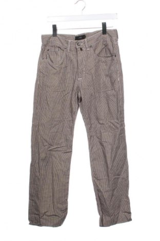 Pánske nohavice  Conbipel, Veľkosť S, Farba Viacfarebná, Cena  8,95 €