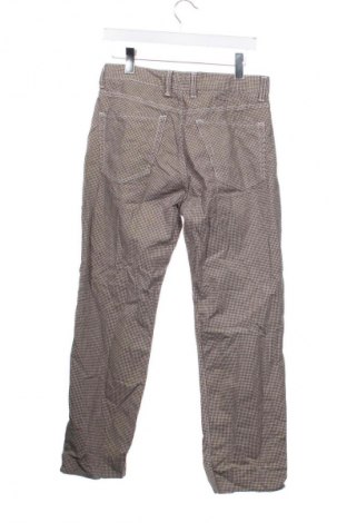 Pánske nohavice  Conbipel, Veľkosť S, Farba Viacfarebná, Cena  8,95 €
