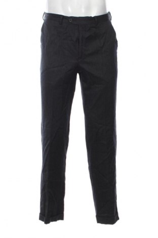 Pánske nohavice  Conbipel, Veľkosť L, Farba Čierna, Cena  8,95 €