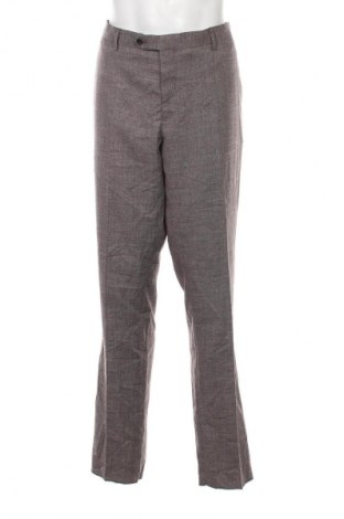 Pantaloni de bărbați Conbipel, Mărime 3XL, Culoare Multicolor, Preț 45,99 Lei