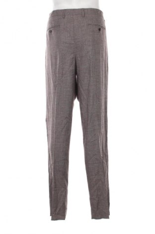 Pantaloni de bărbați Conbipel, Mărime 3XL, Culoare Multicolor, Preț 45,99 Lei