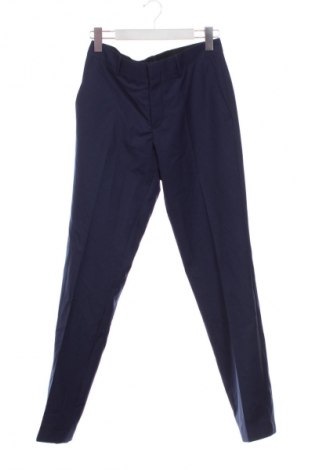 Męskie spodnie Cool Code, Rozmiar M, Kolor Niebieski, Cena 106,90 zł