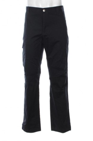 Herrenhose Crivit, Größe L, Farbe Schwarz, Preis € 11,99