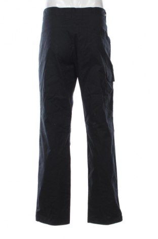 Herrenhose Crivit, Größe L, Farbe Schwarz, Preis € 11,99