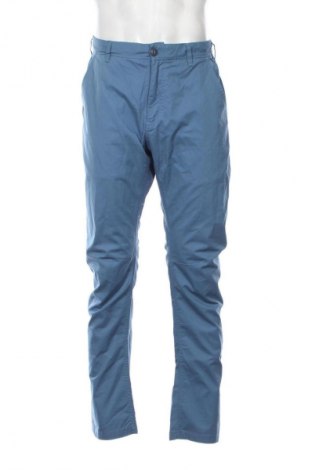 Férfi nadrág Cropp, Méret XL, Szín Kék, Ár 10 331 Ft