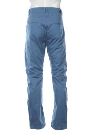 Férfi nadrág Cropp, Méret XL, Szín Kék, Ár 10 331 Ft