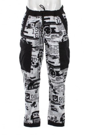 Férfi nadrág Cropp, Méret XL, Szín Sokszínű, Ár 10 140 Ft