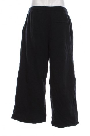 Ανδρικό παντελόνι Daily Paper, Μέγεθος L, Χρώμα Μαύρο, Τιμή 25,99 €