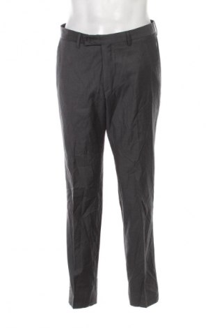 Férfi nadrág Daniel Hechter, Méret L, Szín Szürke, Ár 5 689 Ft