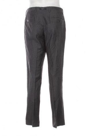 Férfi nadrág Daniel Hechter, Méret L, Szín Szürke, Ár 5 689 Ft