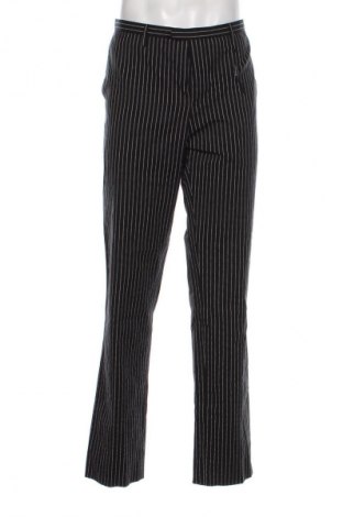 Férfi nadrág Day Birger Et Mikkelsen, Méret XL, Szín Sokszínű, Ár 20 248 Ft