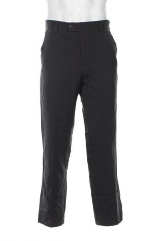 Pánske nohavice  Debenhams, Veľkosť M, Farba Sivá, Cena  19,95 €