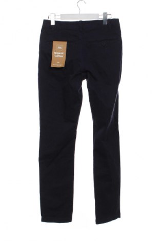 Pánské kalhoty  Dedicated, Velikost S, Barva Modrá, Cena  2 262,00 Kč