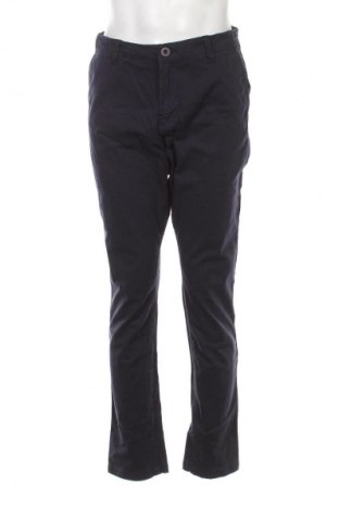 Męskie spodnie Dedicated, Rozmiar M, Kolor Niebieski, Cena 186,04 zł