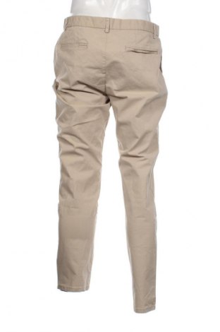 Férfi nadrág Denim Co., Méret XL, Szín Bézs, Ár 8 237 Ft