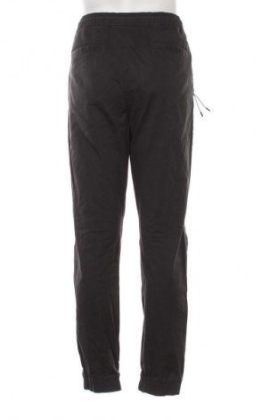 Męskie spodnie Denim&Co., Rozmiar L, Kolor Czarny, Cena 96,99 zł