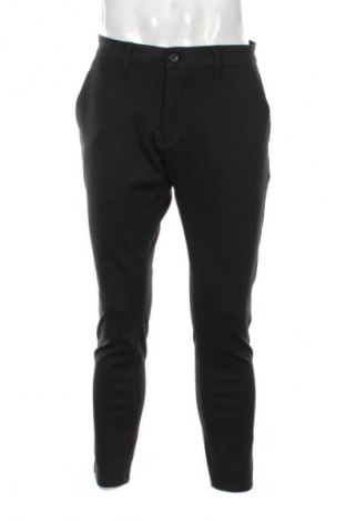 Pánské kalhoty  Denim Project, Velikost L, Barva Černá, Cena  239,00 Kč