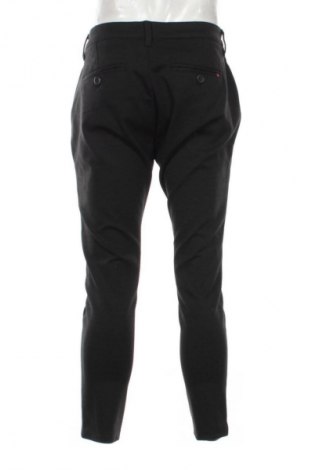 Pánské kalhoty  Denim Project, Velikost L, Barva Černá, Cena  239,00 Kč