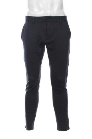 Pánské kalhoty  Denim Project, Velikost M, Barva Modrá, Cena  239,00 Kč