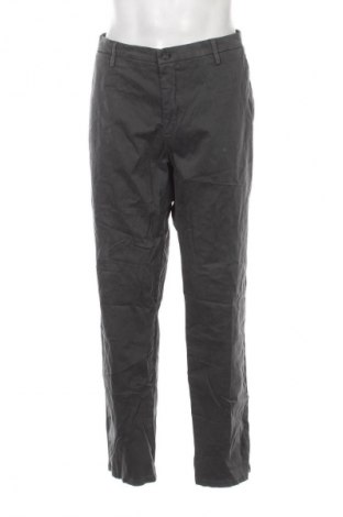 Férfi nadrág Desiree, Méret XXL, Szín Szürke, Ár 22 399 Ft