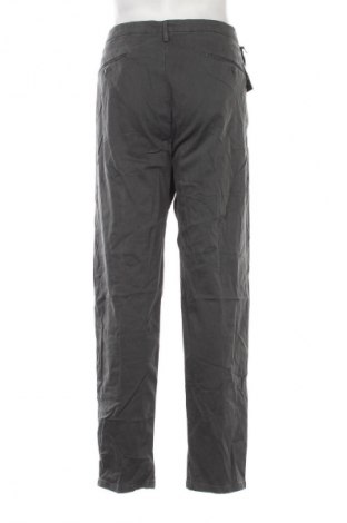 Férfi nadrág Desiree, Méret XXL, Szín Szürke, Ár 22 399 Ft