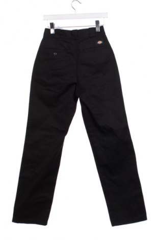 Férfi nadrág Dickies, Méret XS, Szín Fekete, Ár 10 331 Ft