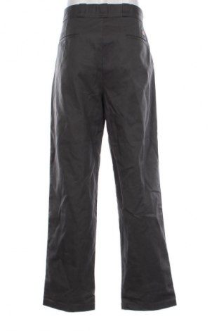 Férfi nadrág Dickies, Méret XL, Szín Szürke, Ár 10 331 Ft