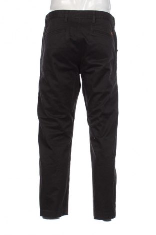 Pánske nohavice  Dockers, Veľkosť L, Farba Hnedá, Cena  35,00 €