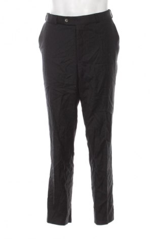 Férfi nadrág Dolzer, Méret XL, Szín Fekete, Ár 7 199 Ft