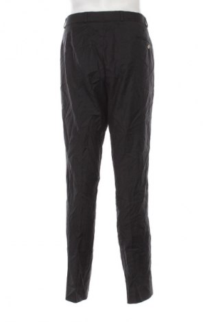 Férfi nadrág Dolzer, Méret XL, Szín Fekete, Ár 7 199 Ft