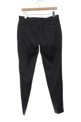 Pánské kalhoty  Dressmann, Velikost M, Barva Šedá, Cena  709,00 Kč