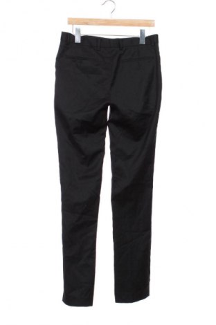 Pánske nohavice  Dressmann, Veľkosť M, Farba Čierna, Cena  10,95 €