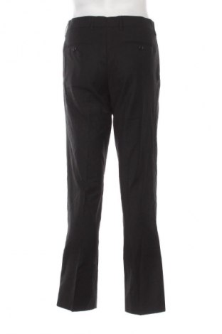 Pánské kalhoty  Dressmann, Velikost M, Barva Černá, Cena  169,00 Kč