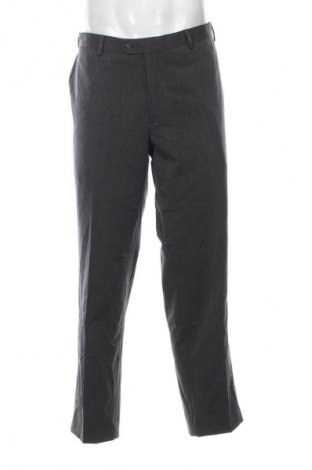 Férfi nadrág Dressmann, Méret XL, Szín Szürke, Ár 11 649 Ft