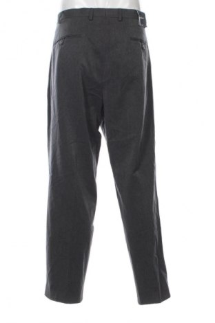 Férfi nadrág Dressmann, Méret XL, Szín Szürke, Ár 11 649 Ft