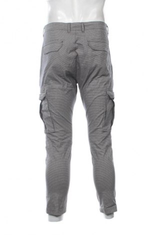 Pantaloni de bărbați Drykorn for beautiful people, Mărime M, Culoare Multicolor, Preț 237,00 Lei