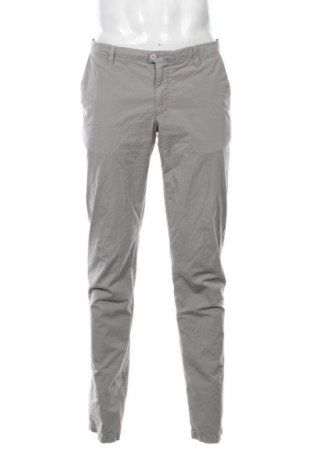 Pánské kalhoty  Drykorn for beautiful people, Velikost L, Barva Šedá, Cena  1 291,00 Kč