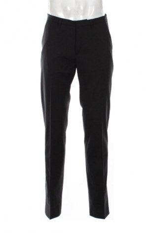 Férfi nadrág Drykorn for beautiful people, Méret M, Szín Fekete, Ár 20 279 Ft